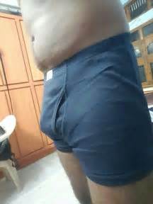 Lund Pics of a Hot and Big Desi Uncut Cock